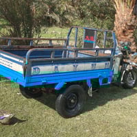 الناصريه شطره الجهل • مديل 14 • صاحب السنوية