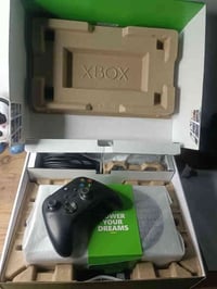 اكس بوكس سيريس اس • انتاج ٢٠٢٣ • جيم باس ١٤ يوم