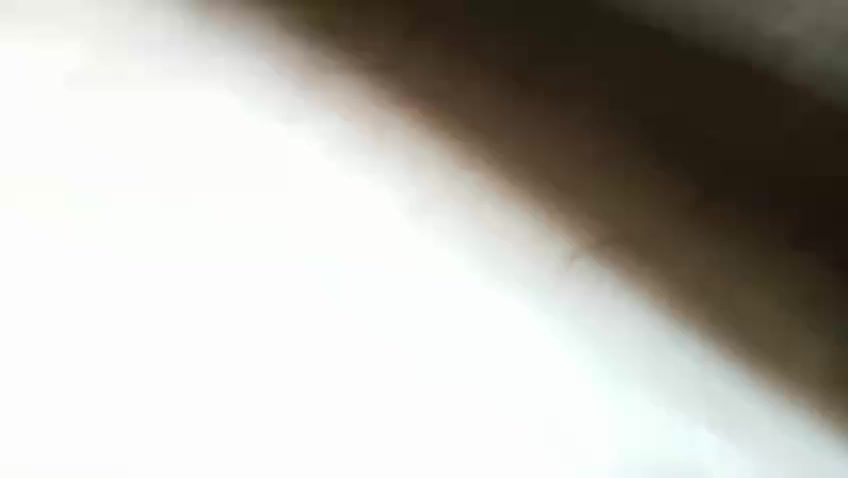 كاونتر للبيع الكاونتر متر اونص ولسنك متر او20 سنك مرمر 250 شخط مبي عنوان دوانم


**إذا كنت صاحب هذا الإعلان وتريد حذفه لأي سبب، رجاءا أرسل رسالة إلى الدعم الفني**