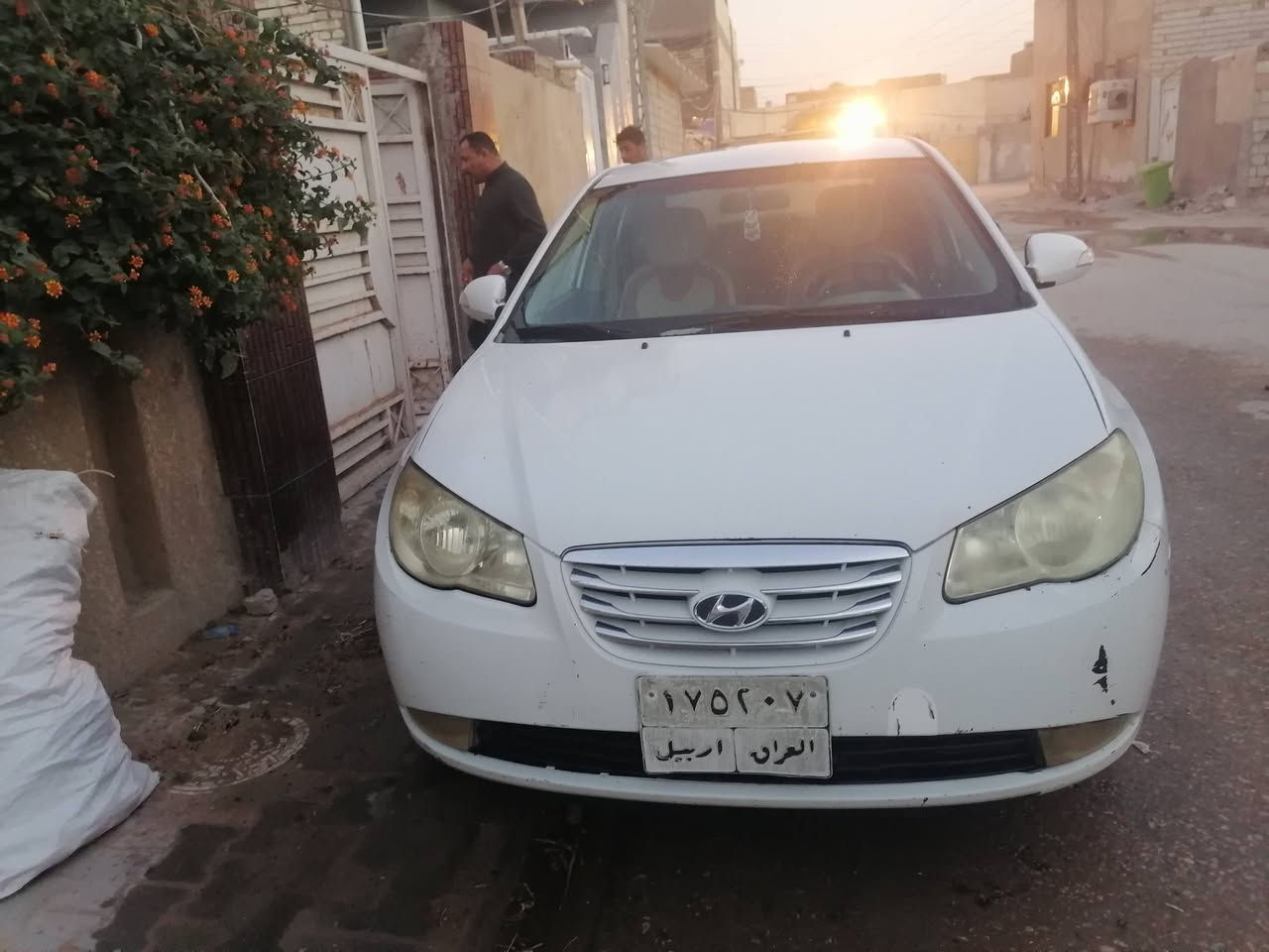 سلام عليكم النترا صابونه البيع مكفوله السعر115وستفسار عل رقم ***********
