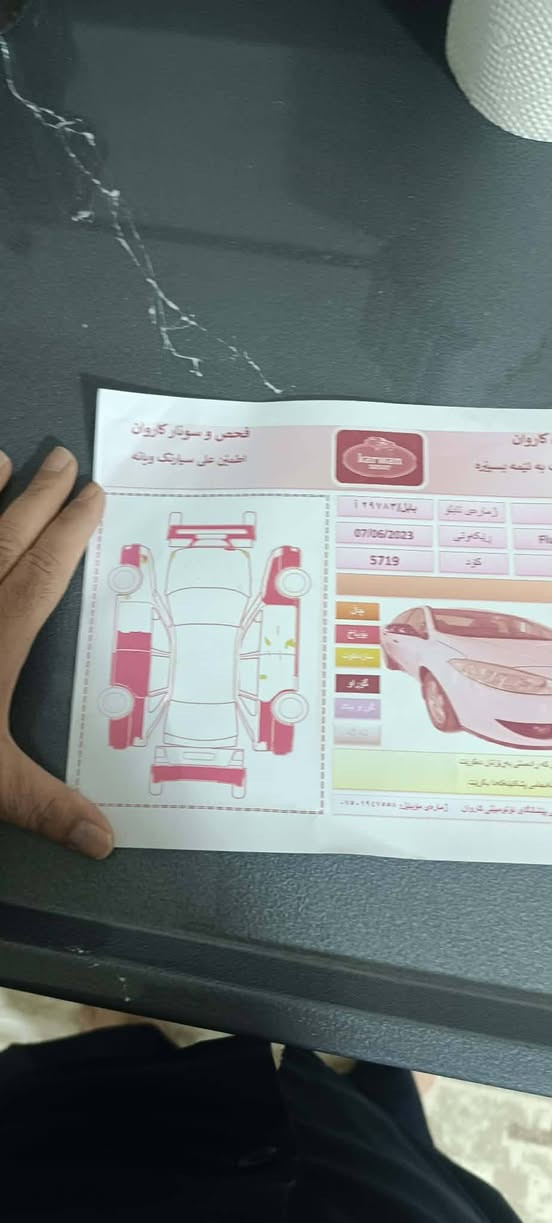 رینۆ فلوێنس 2013 __  ***********
 سەنەوێ تا2027 تازەیە
