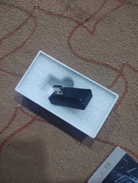 للبيع مال ايفون ٠٧٧٢٧٣٨٣٠٧٨