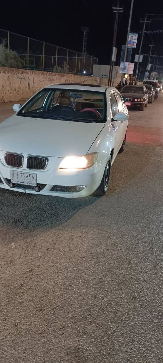 ليفان 620 محور كورلا 1800 گير عادي
للاتصال
***********
