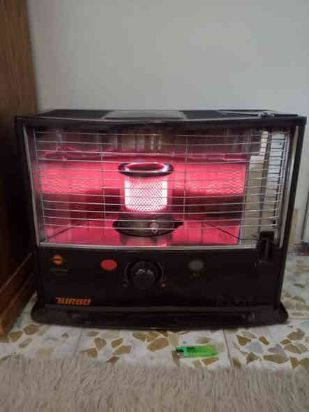 الصوبا للبيع السعر 90 المكان حي القدس الرقم ***********
