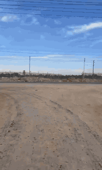 📍 للبيع – أرض نصف دونم في كربلاء
🛣️ المنطقة: الچمالية، قرب شارع بغداد
🏖️ قريب من: منتجع الرحمن السياحي
🧾 السند: سند ٢٥ قرار محكمة
💰 السعر المطلوب: ١٣٠,٠٠٠,٠٠٠ IQD
📞 للاستفسار والتواصل: ***********
