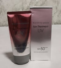 فونيشين NOOTE • لوس باودر NOOTE • توصيل النجف