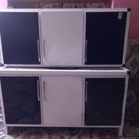 سنك • ١٫٦٠م • حبيبية مدينة الصدر