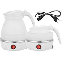 غلاية كهربائية قابلة للطي للسفر 
سعر 9,000
يوجد توصيل 
تواصل #رقم واتساب  ***********
