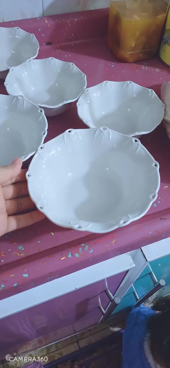 اماعين باله مامستخدمات 12قطعه هنه وتوصيلهن ب15


**إذا كنت صاحب هذا الإعلان وتريد حذفه لأي سبب، رجاءا أرسل رسالة إلى الدعم الفني**