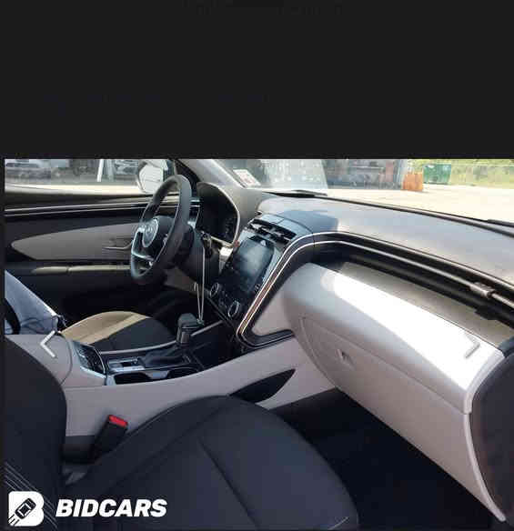 توسان امريكي موديل ٢٠٢٣  محرك ٢٥٠٠   gdi  ماشيه ٤١ ميل فول مواصفات رقم بغداد بأسمي 
ضررها فقط باب موضح بالصور 
السعر ٢١٥ وبيها مجال  لاستفسار ***********
***********
