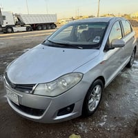 اللبيع شيري مديل ٢٠١١ مكينه وكير جدد تخم تاير كهربائيات شغاله تبريد جا...