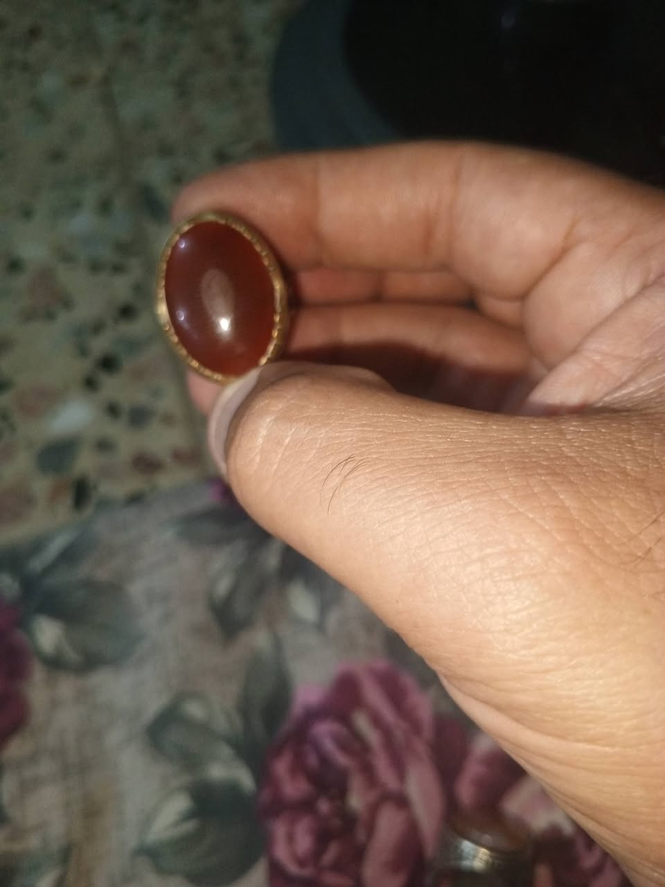 محابس ثلاثة قطع 3فضه


**إذا كنت صاحب هذا الإعلان وتريد حذفه لأي سبب، رجاءا أرسل رسالة إلى الدعم الفني**