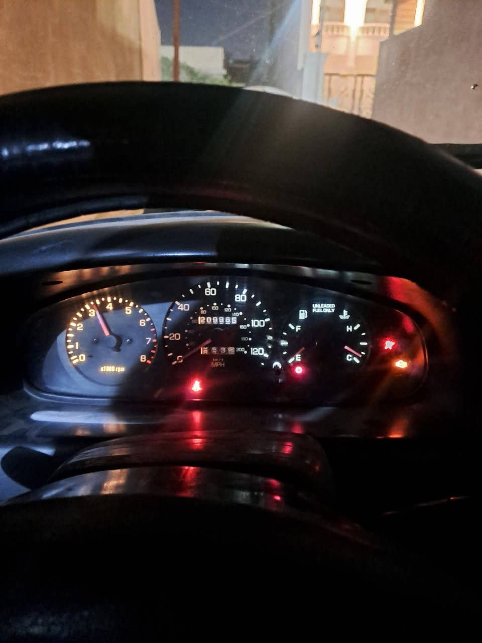سلام عليكم كيه سبورتج مراوس و للبيع موديل 2000
جاهزه من كلشي محرك كير اوتماتيك صدر تخم
 تاير جديد  رقم بغداد تحويل ثاني يوم
تبريت ثلج
مكاني كويريش قرب علوه  شيد
سعر ٤٥ وبيه مجال  ***********
