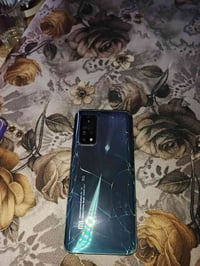 شاومي 10 • 8+8 رام • 128 جيجا