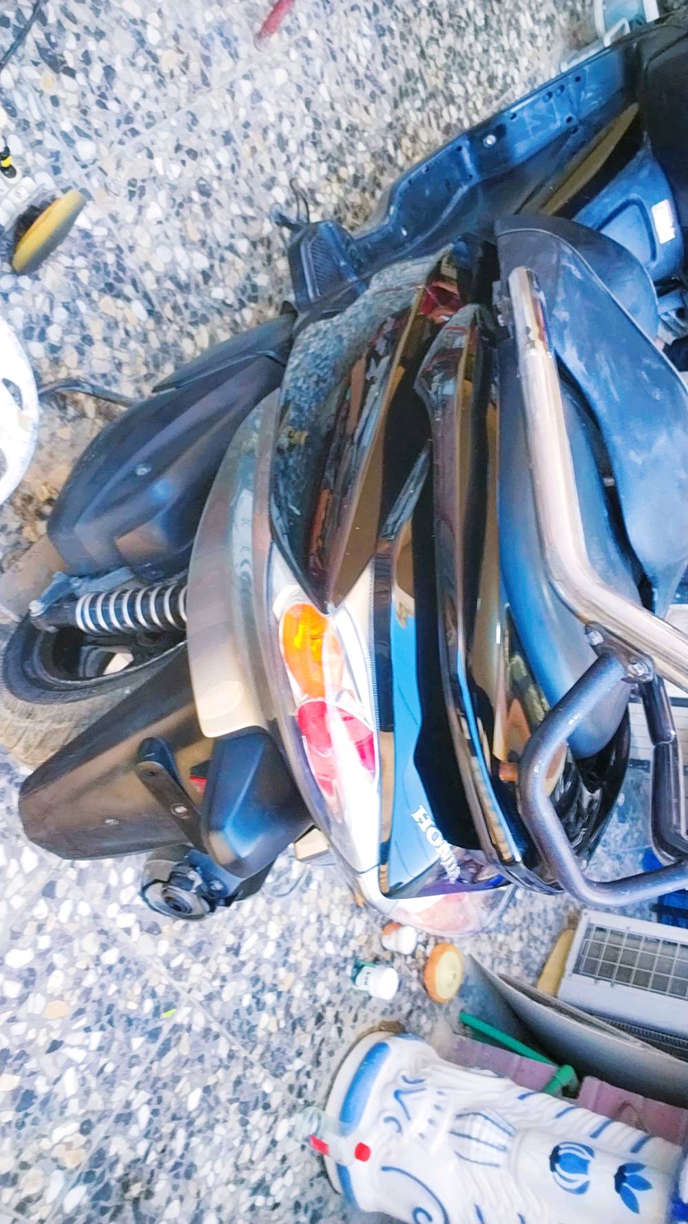 بغداد الدوره نهايه الصحه 