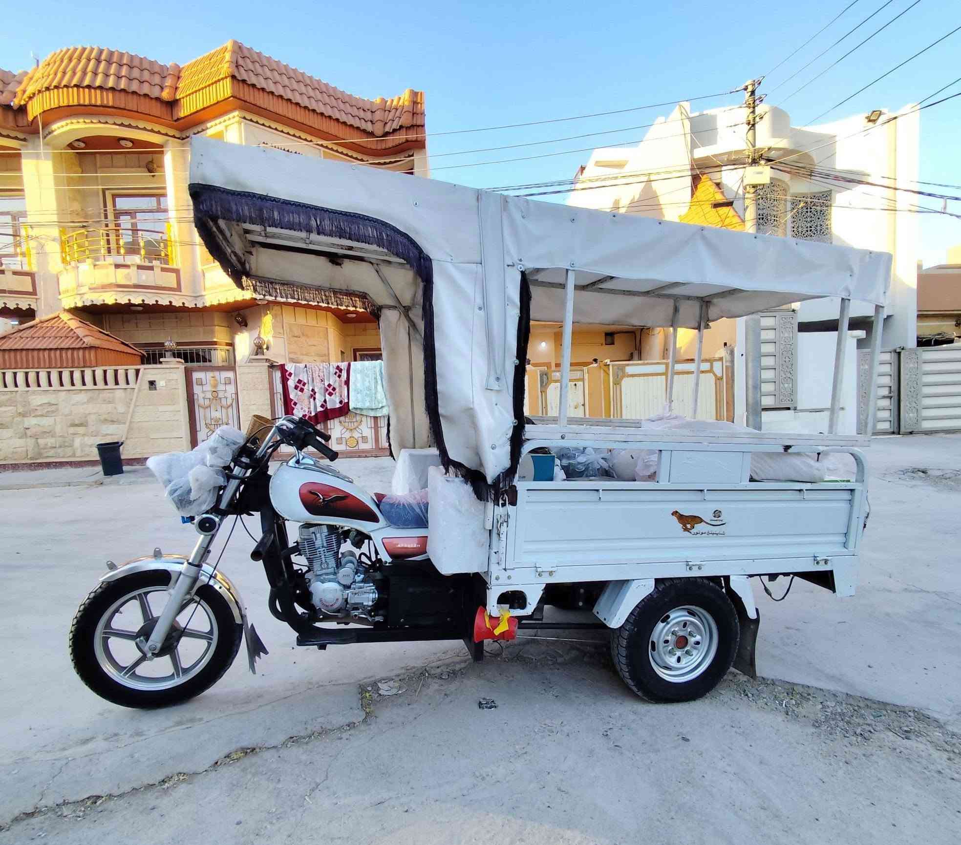 2022
مەکینە200
شتیکی زۆرپاک بی مەسروف تایەی لوکی بوبەستراوە هەرسێکی
شوین کەلار


**إذا كنت صاحب هذا الإعلان وتريد حذفه لأي سبب، رجاءا أرسل رسالة إلى الدعم الفني**
