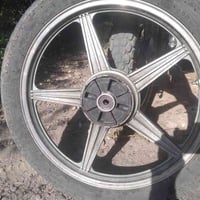 ويل كب • قطع غيار • اكسسوارات سيارة