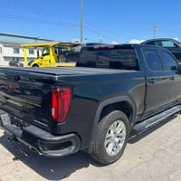 دينالي • ٢٠٢٤ • ٣٠٠٠٠ كم