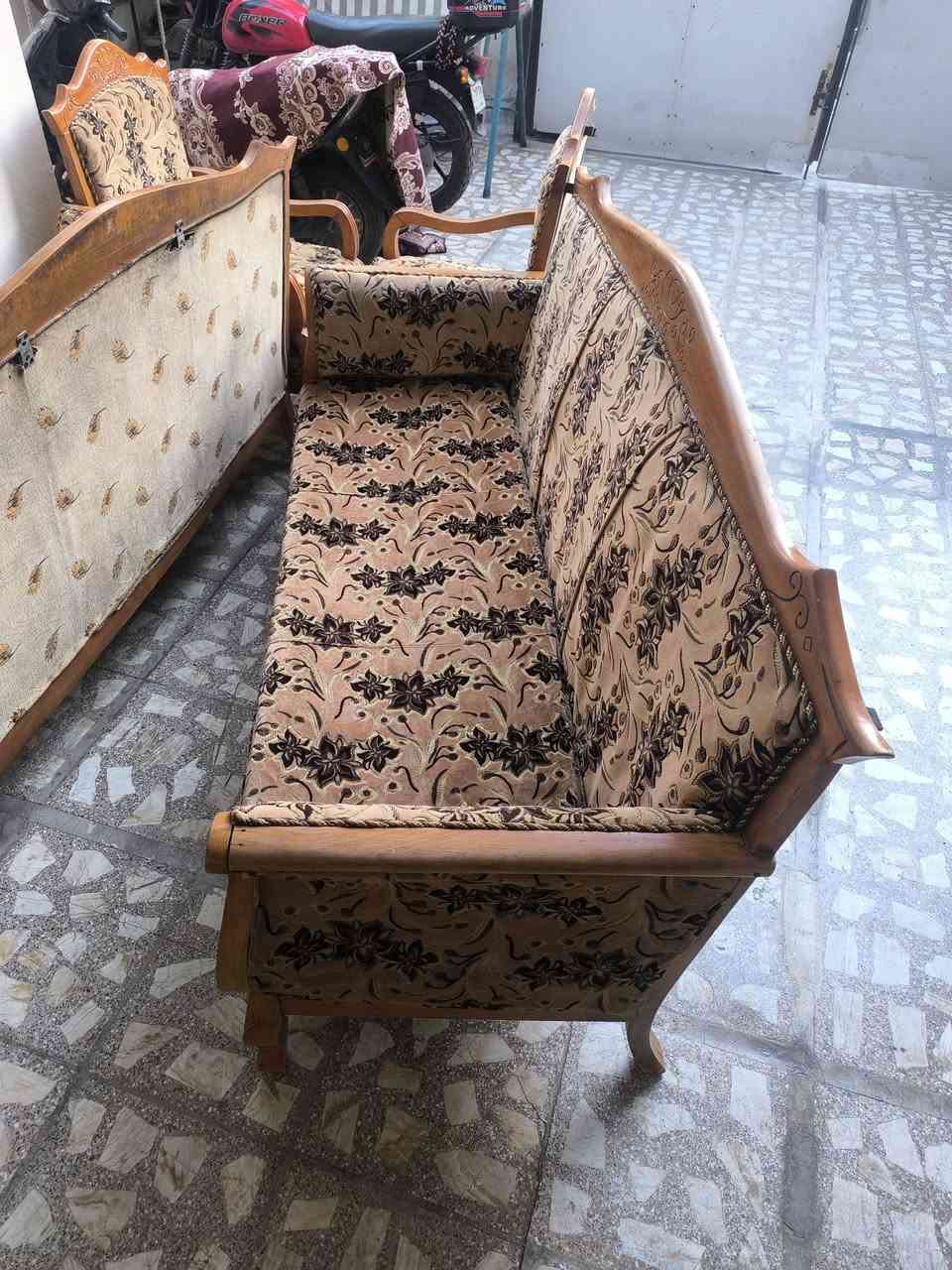 للبيع 250 الف


**إذا كنت صاحب هذا الإعلان وتريد حذفه لأي سبب، رجاءا أرسل رسالة إلى الدعم الفني**