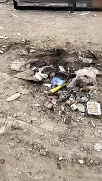 كفائات السيديه 07715864961   ابوسيف