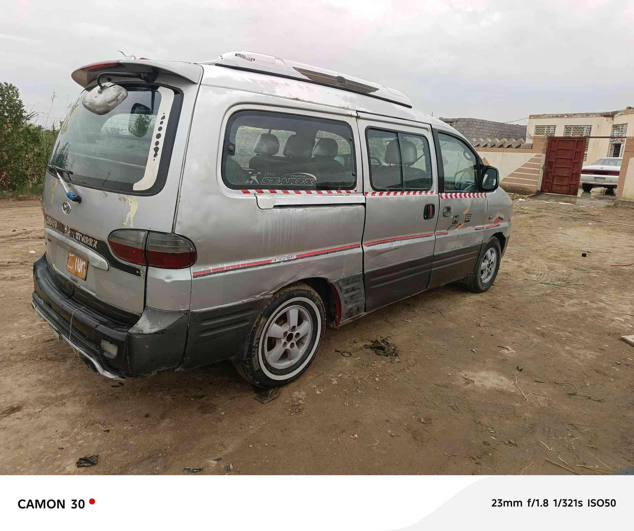 ستاركس مديل 7 رقم بصره صدامي سنويه عاج لل 20 مكينه وكير مفتوح نضاف حداديه نضيفه تخم تاير كهربايات لايات عالي ناصي مسجل سماعات سياره جاهزه مابيه نواقص دواخل كل شحلوه سياره جاهزه السعر 35 وبيه مجال مكاني ناصريه للستفسار ‏‪***********‬‏
