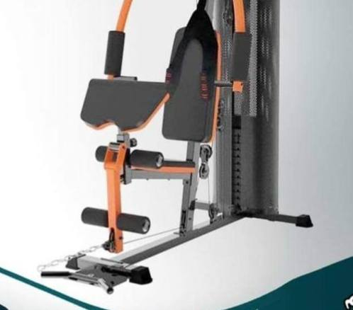 سلام عليكم أجهزة رياضه للبيع كلهن ب800


**إذا كنت صاحب هذا الإعلان وتريد حذفه لأي سبب، رجاءا أرسل رسالة إلى الدعم الفني**