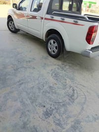 نيفاره • ٢٠٠٩ • رقم سليمانية