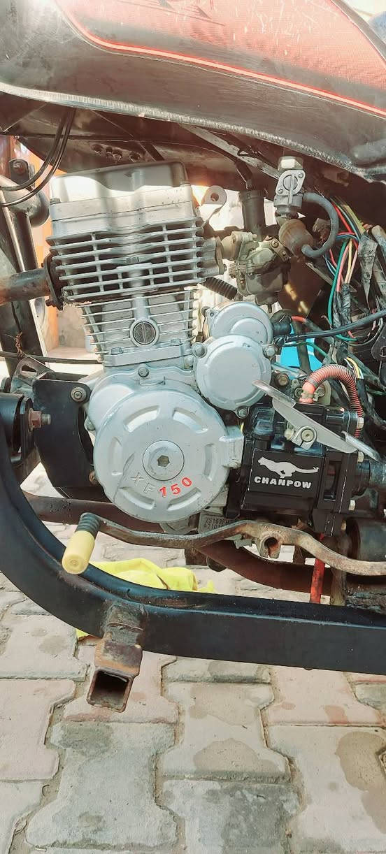 السلام عليكم. ستوته لبيع موديل2019مكينه21 الستوته خير من الله كهربايات كلها شغاله بدي نظيف مكاني بغداد فلكه سلمان
***********
السعر .1.300 وبيها مجال لطيبين
