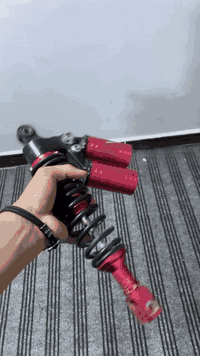 دبل ماكس للبيع
دبل ماكس للبيع كرزي بلادي سعره 30 قفل 🔒 
دبل ماكس بلادي تجاري مامشدود سعره 10 قفل 🔒 
مكاني بصره ياسين خريبط 
***********
