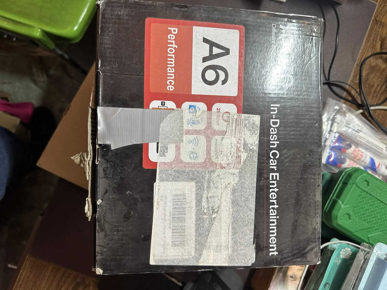 سلام عليكم يريد يرسلني عل واتساب *********** بل خدمه  عندي جمله ومفرد
