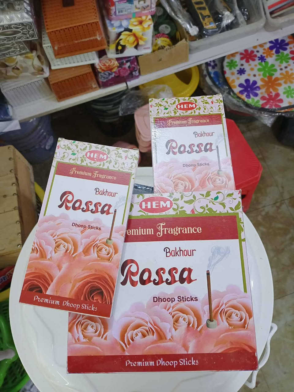 كلشي وكلاشي سبع البور شارع الالف مقابل مجمع الجوهره الطبي


**إذا كنت صاحب هذا الإعلان وتريد حذفه لأي سبب، رجاءا أرسل رسالة إلى الدعم الفني**