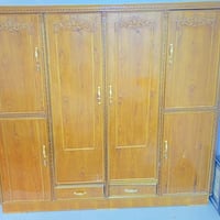 🫡 كنتور 6 بوب ومجرات 2 نضيف البعد حدود مثل مشوفون بل صوربي ضربه صغيره ...