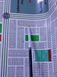 حي الغدير الثانيه • طابو صرف • ١٠٠م