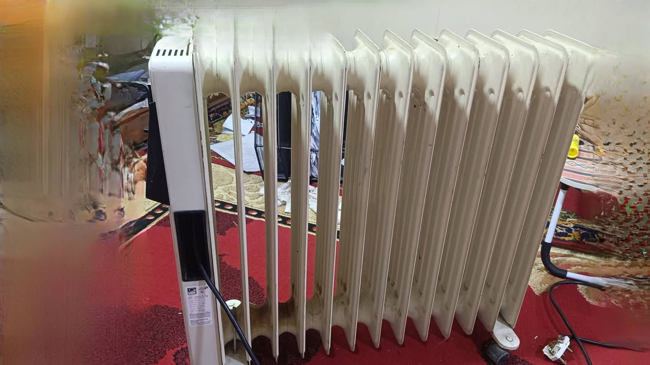 السلام عليكم عندي صوبه المانيه عدد الريش14 ريشه بيها مروحه توزيع الحراره  وطباخ عشتار جديد ما ناقصه شي و مكنسه كهربائية شغاله شرط التجربه يلا استلم الفلوس


**إذا كنت صاحب هذا الإعلان وتريد حذفه لأي سبب، رجاءا أرسل رسالة إلى الدعم الفني**