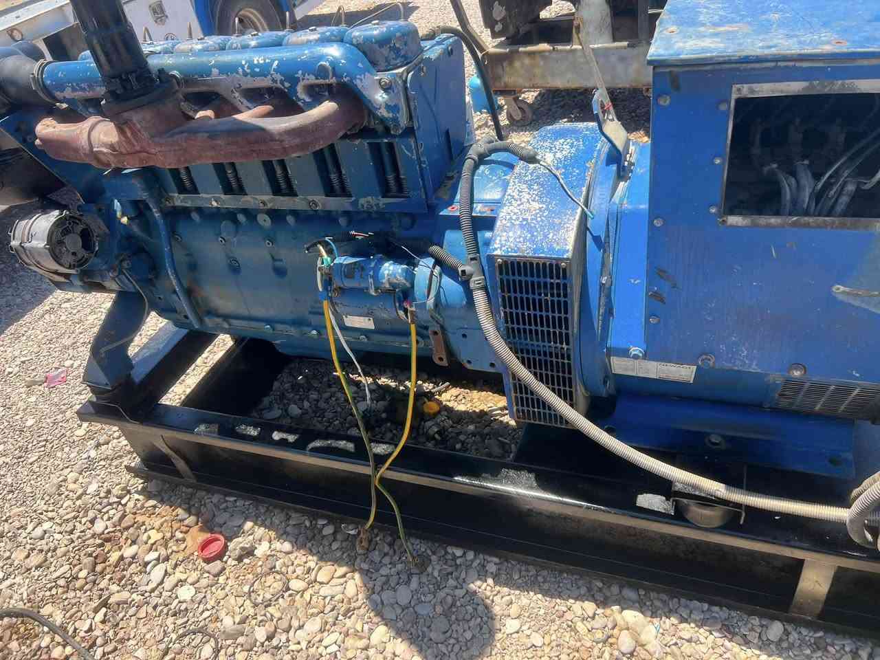 دويز ٦ بستم طبك بلادي مكفول كفاله عامه ٧٢ كيفي مكاني ديالى ***********
