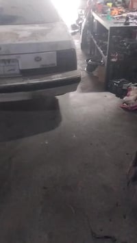 تفليشات اولدز 07504954609