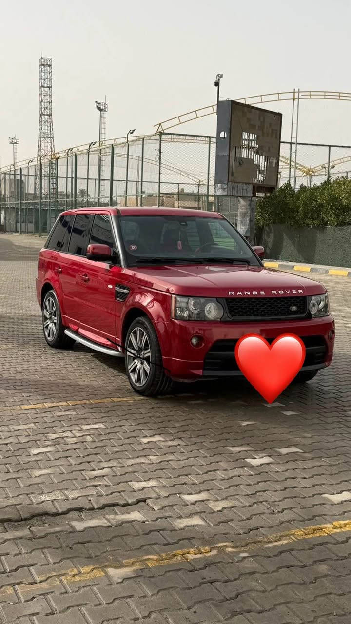 رانج روفر موديل 2013 رقم اربيل جديد خليجي كفاله عامه بيهه شخط بالجاملغ الخلفي انصبغ عل كده وكالة سردار مواصفات VIp
مكينه 8 سلندر سوبر المرغوب
فتحة سقف بصمة
تشغيل وبصمة ابواب
جكات تصعد وتنزل
كشنات كهربائي تدفئه وتبريد وكشنات جلد
دمام صوت هارمن كاردن متكامل زراق لايت جنطة كهرباء ثلاجة شاشه كبيره نقاط عمياء وضعيات قياده متعدده تحكم ستيرن جهتين شفتات ستيرن حساسات امامي خلفي مثبت سرعه السياره جديدة بمعنى الكلمة بيع او مراوس
السعر 150 وبيها مجال 
***********
عنوان بغداد بغداد, العراق
