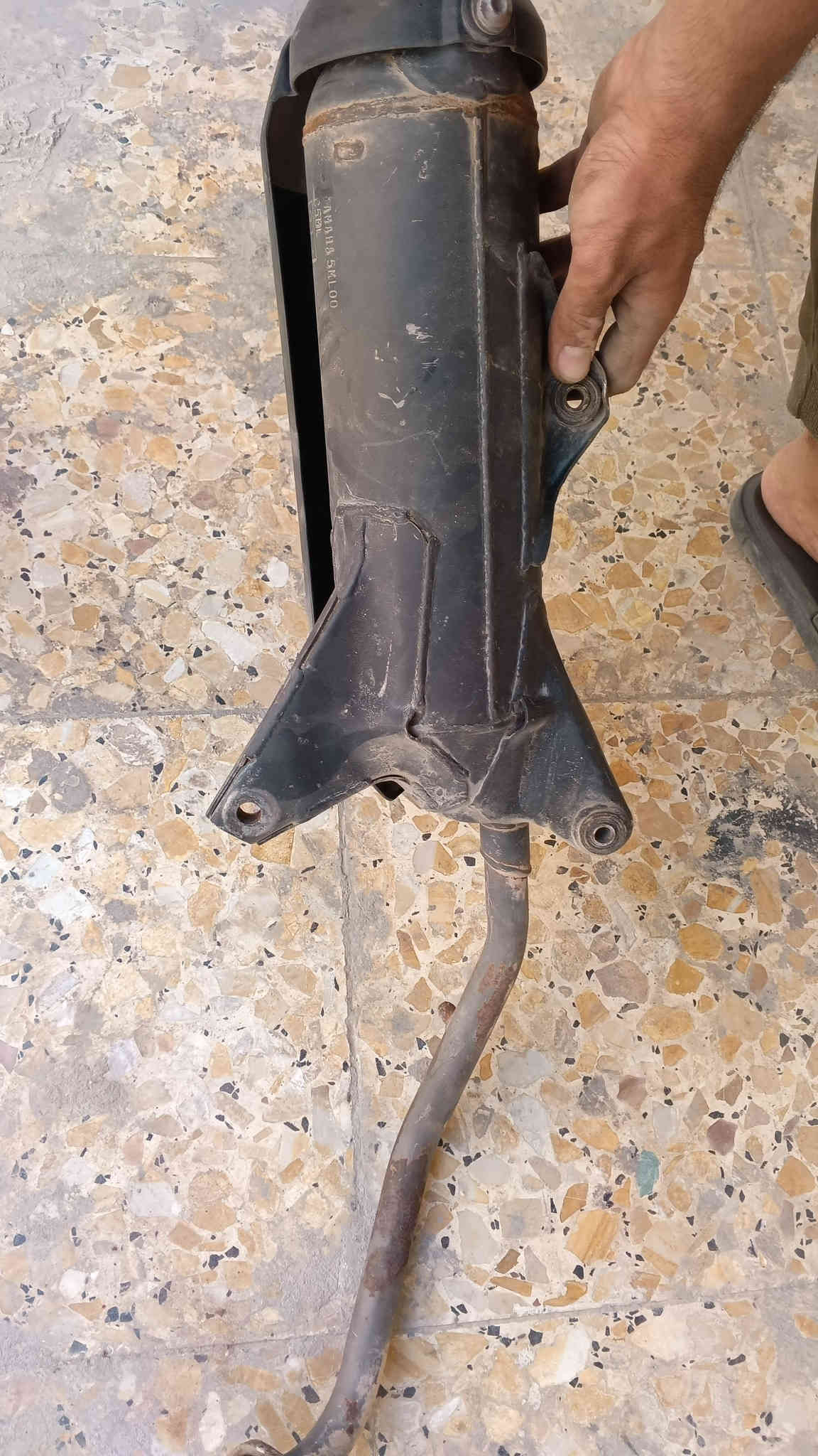 السلام عليكم كشن مال سكنس نثيه مال رمبه وصالنصه بلادي رمبه للبيع مكان الطوبجي *********** لصالنصه 30ولكشن 30
