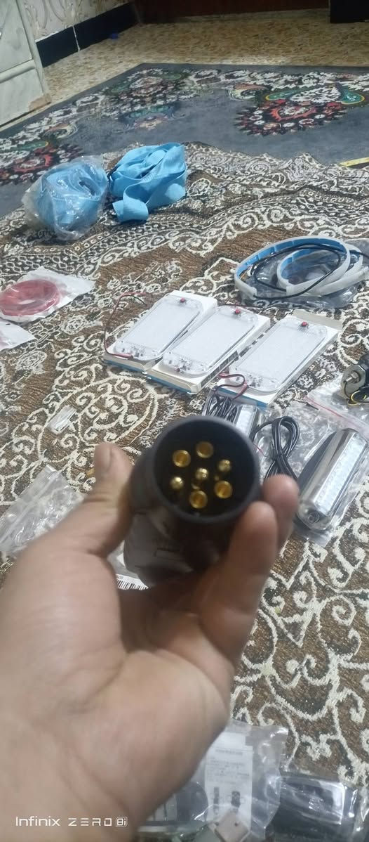 شلعه غراض سيارات وكماليات الستفسار *********** بغداد, العراق
