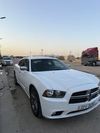 جارجر مديل13هزةجديدة رقم اربيل سياره كفاله من ضربه بس بيه بكانات صبغ  ...