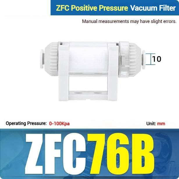 متوفر حاليا عند الكونكر لتجهيز وتنصيب وصيانة الخطوط الإنتاجية  بغداد-عويريج
للتواصل واتساب ***********
