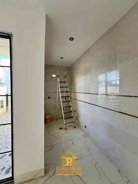 🏠 عقارات روما  🏠

دار طابقين

مساحة عقار : 100M
 
موقع 📌 : كركوك شوراو خلف الفراعنه قرب مول حاجي عادل  

عدد غرف الدار : 2 غرف نوم

سعر عقار  : 70 مليون قابل لتفاوض 

للأستفسار : التواصل على رقم التالي 

 📞***********

 صفحة الفيسبوك الرسمية ✅

https://www.facebook.com/profile.php?id=100063717145454&mibextid=LQQJ4 كركوك
