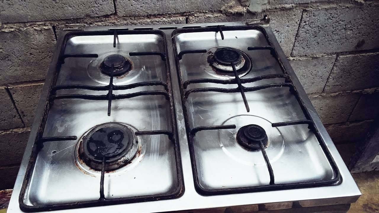 السلام عليكم ورحمة الله وبركاتة عندي طباخ للبيع نظيف والسعر عل الخاص


**إذا كنت صاحب هذا الإعلان وتريد حذفه لأي سبب، رجاءا أرسل رسالة إلى الدعم الفني**