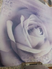 زوليه • سجاد • اثري • مستعمل • ديكور منزل • مفروشات