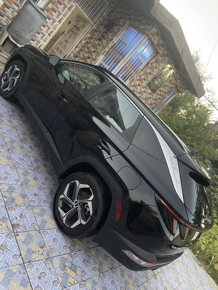 للبيع او مراوي *********** فول فتحه بصمه جنطه كهرباء فقط بارد بل باب مرقم. بغداد بسمي سعر علق تم ويجيك سعر
