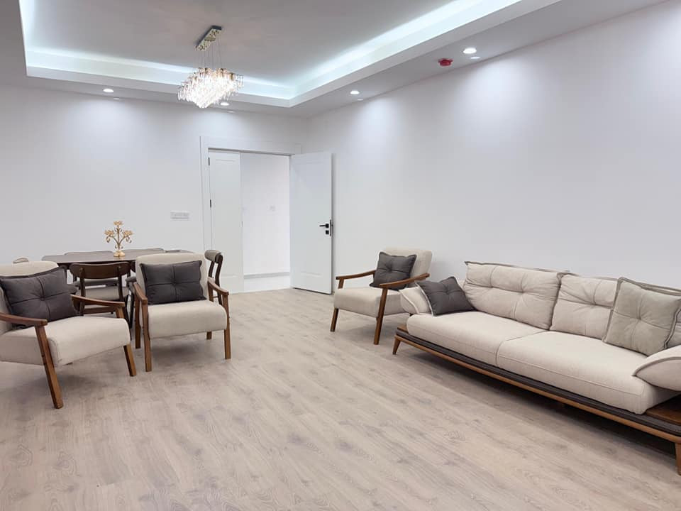 #شقق_للبيع في اربيل بنظام #الأقساط و #النقد 
في مجمع فلوريا ستي شقق نيركز تاور
مساحة 192 م  ( 3+1 )
مساحة 171 م  ( 2+1 )
للاستفسار ومعلومات اكثر حول المشروع
الإتصال على ارقام الشركه 
***********
***********
ب إدارة الخليفة 

او زيارة مقر الشركه 
سايدين لاوان / مقابل مجمع فلوريا ستي
#شركة_باب_النجاح_للعقارات_اربيل
#عقارات_اربيل أربيل, العراق
