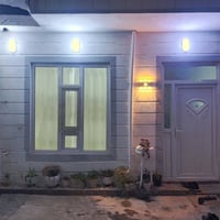 كلار • ١٢٠م • منزل للبيع