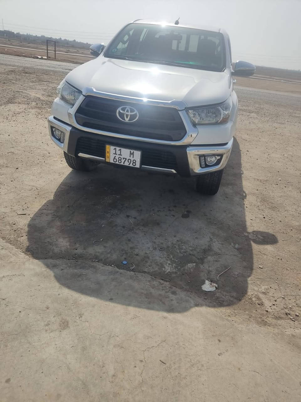 فلاونزه البيع موديل 2023 ساز مكفوله كفاله عامه گير تماتيك مكان  السياره ناصريه  سيد دخيل رقم الهاتف  *********** ناصرية, ذي قار
