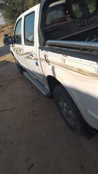 كريت ويل • ٢٠١٤ • مكينه وكير شرط