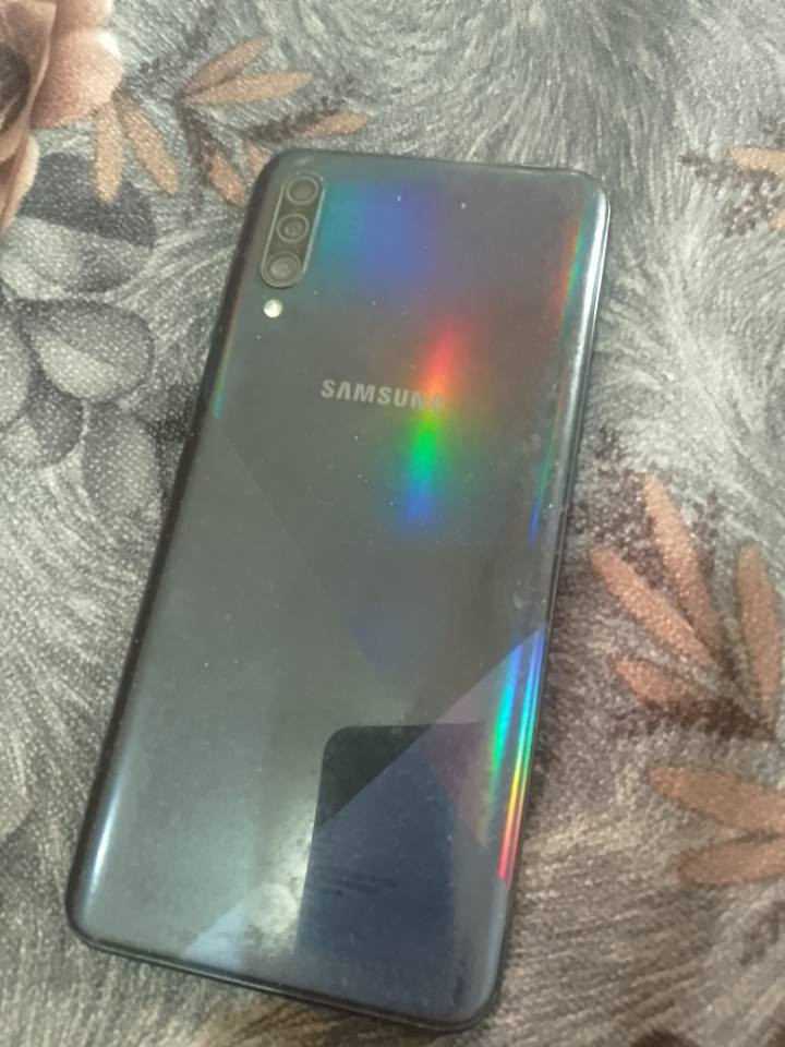 سلام عليكم موبايل الرم 4 والذكرة 128B السعر 75


**إذا كنت صاحب هذا الإعلان وتريد حذفه لأي سبب، رجاءا أرسل رسالة إلى الدعم الفني**